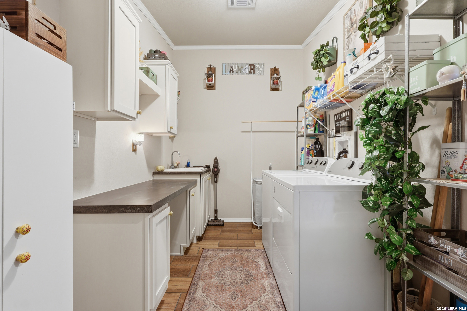 24231 Post Oak View