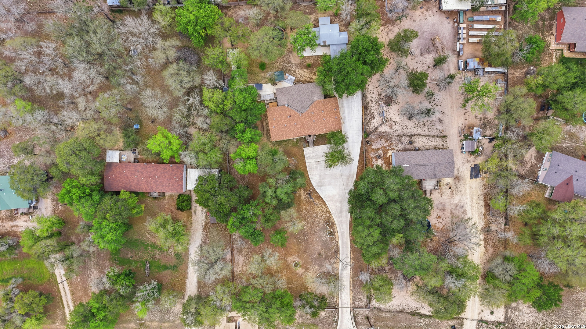 24231 Post Oak View