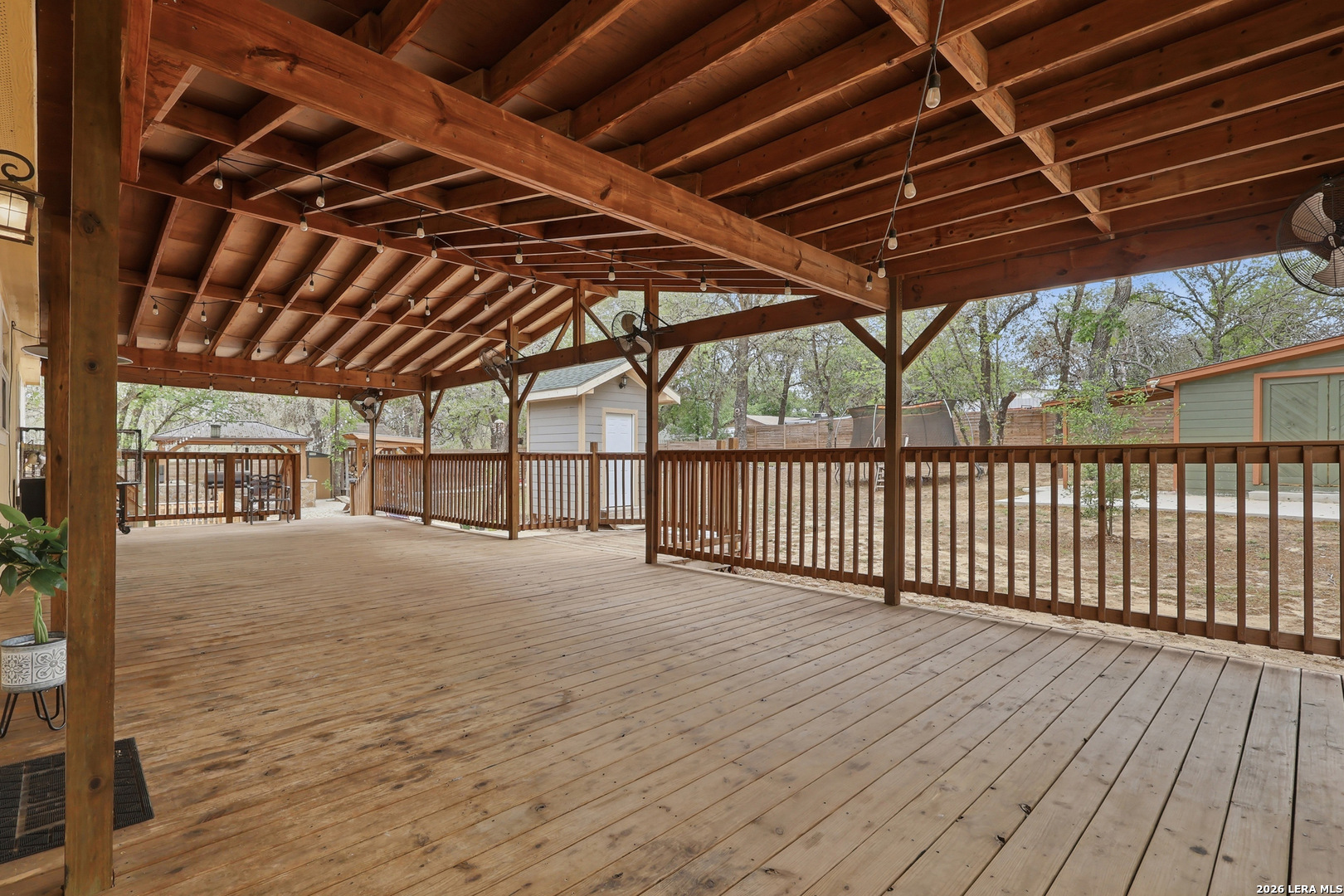 24231 Post Oak View