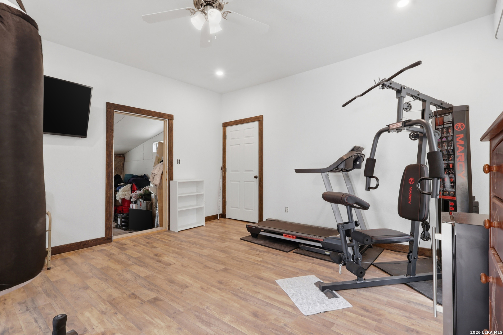 24231 Post Oak View