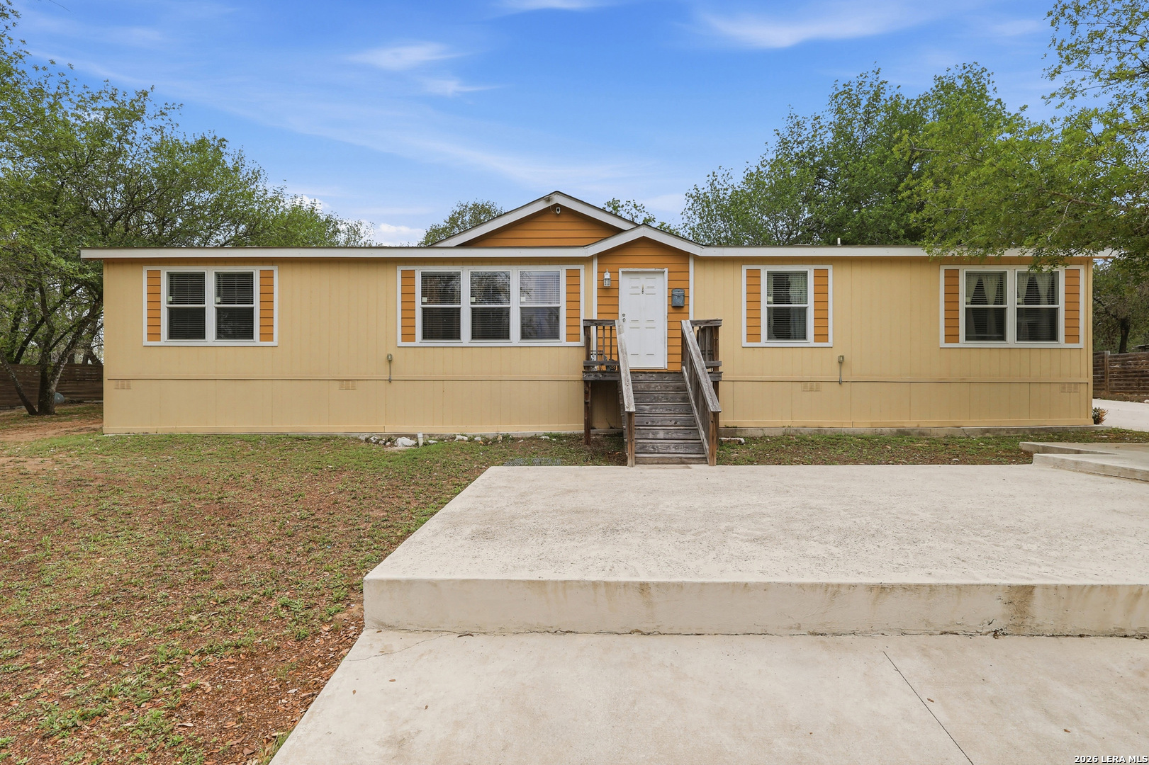 24231 Post Oak View