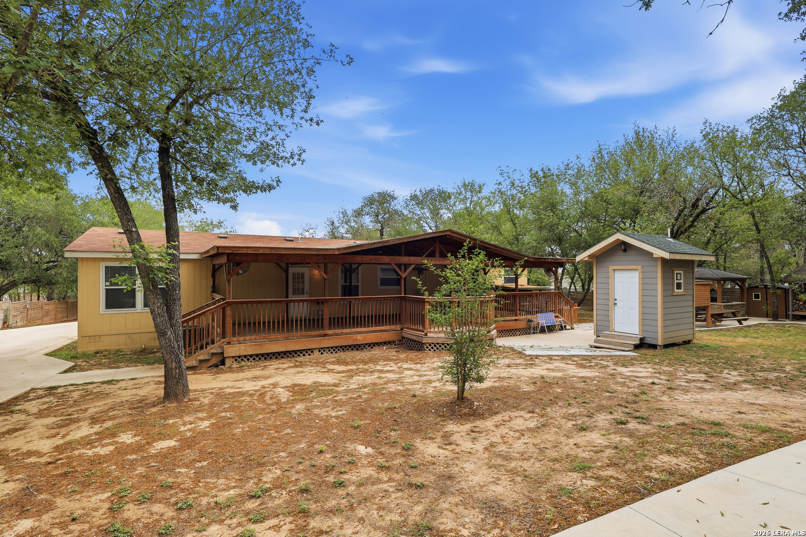 24231 Post Oak View