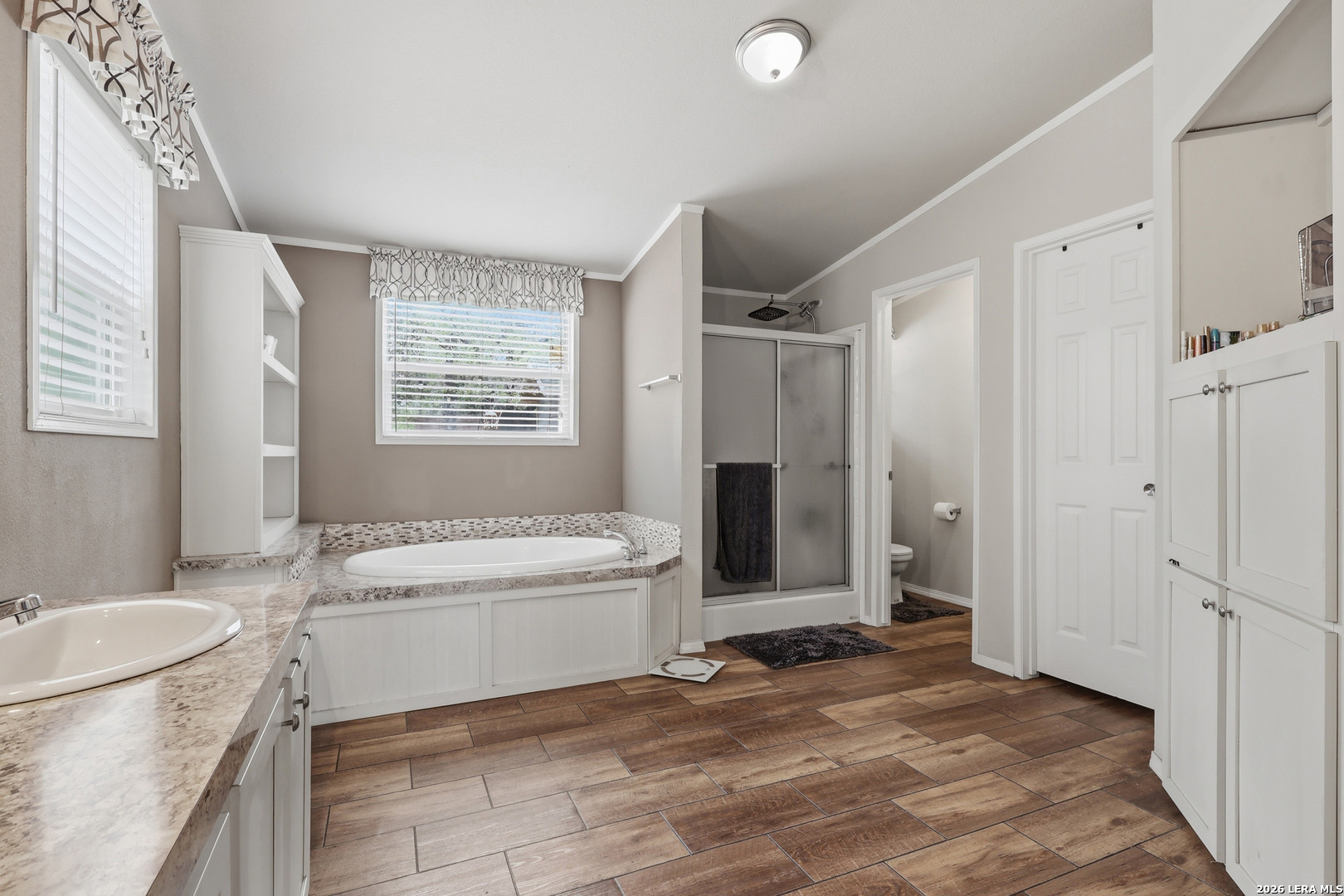 24231 Post Oak View