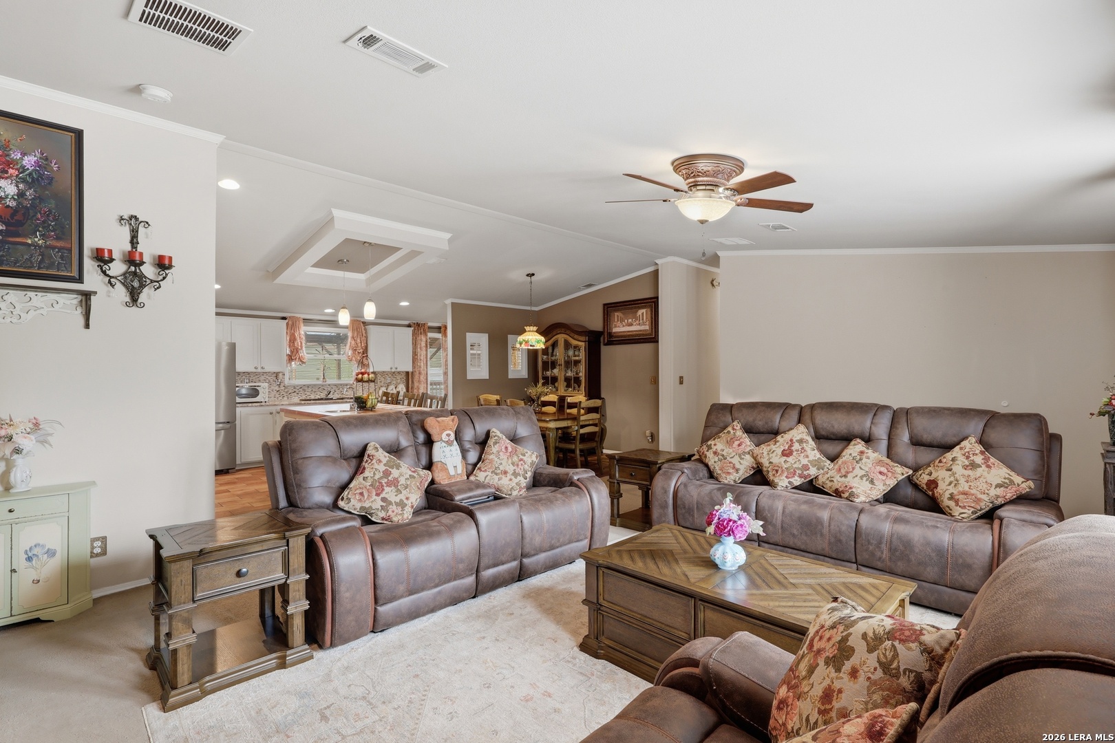 24231 Post Oak View