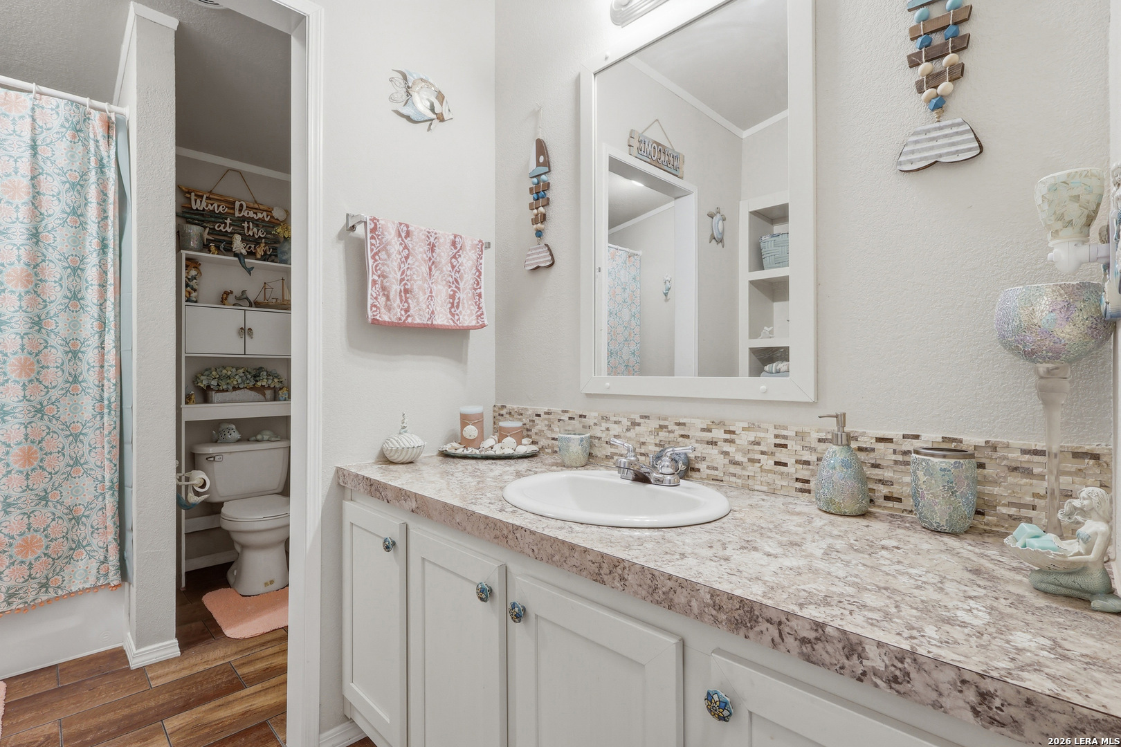 24231 Post Oak View