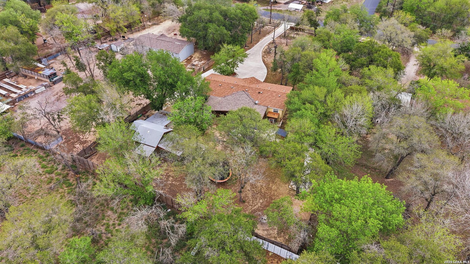 24231 Post Oak View