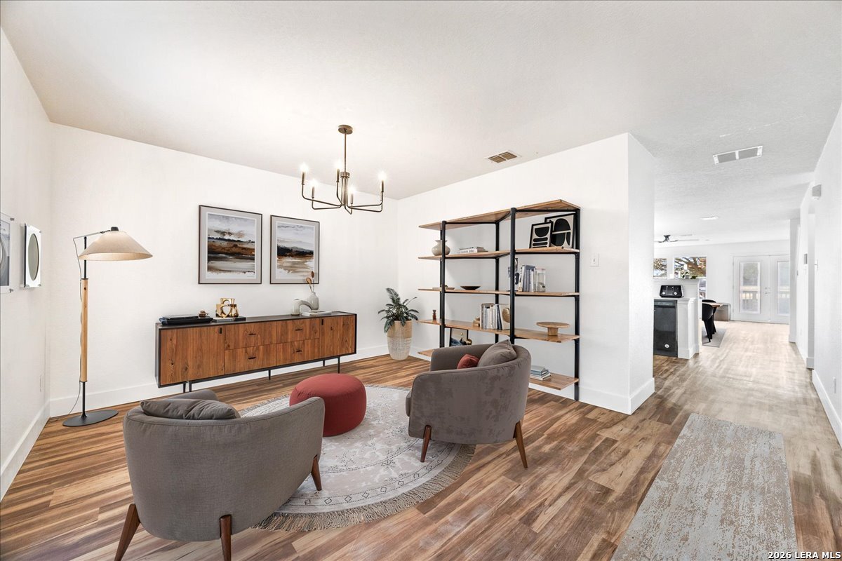 6718 Loma Vino
