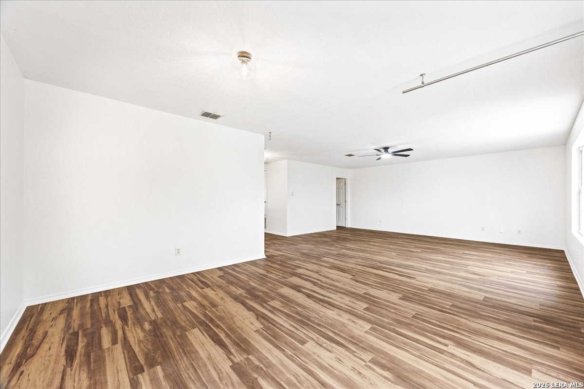 6718 Loma Vino