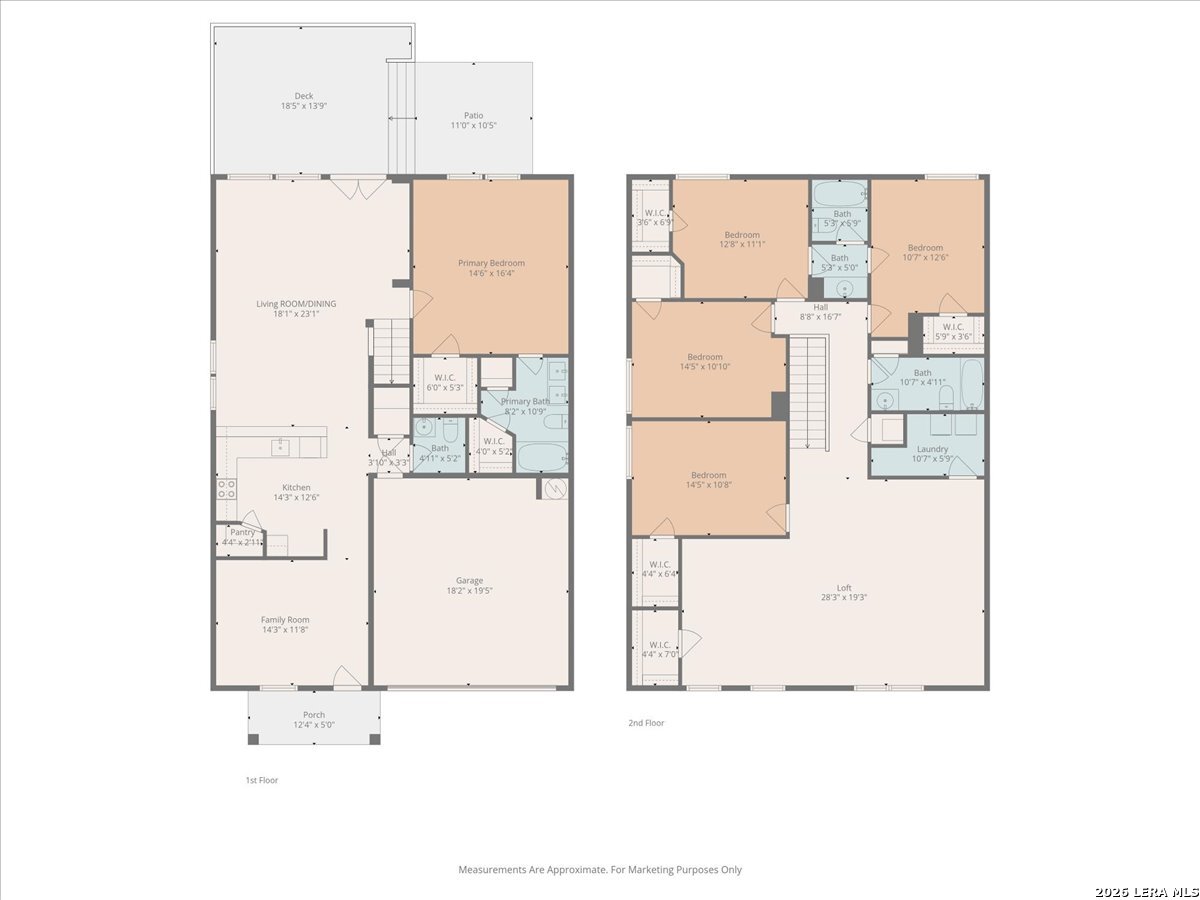 6718 Loma Vino