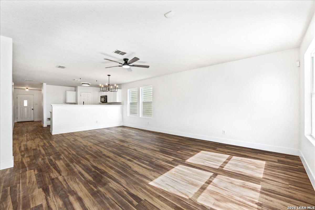 6718 Loma Vino