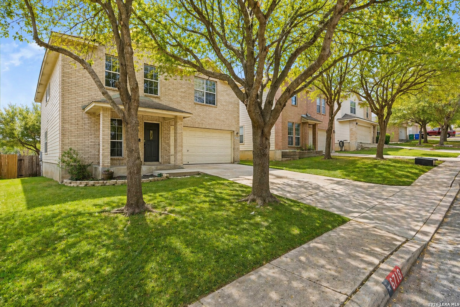 6718 Loma Vino