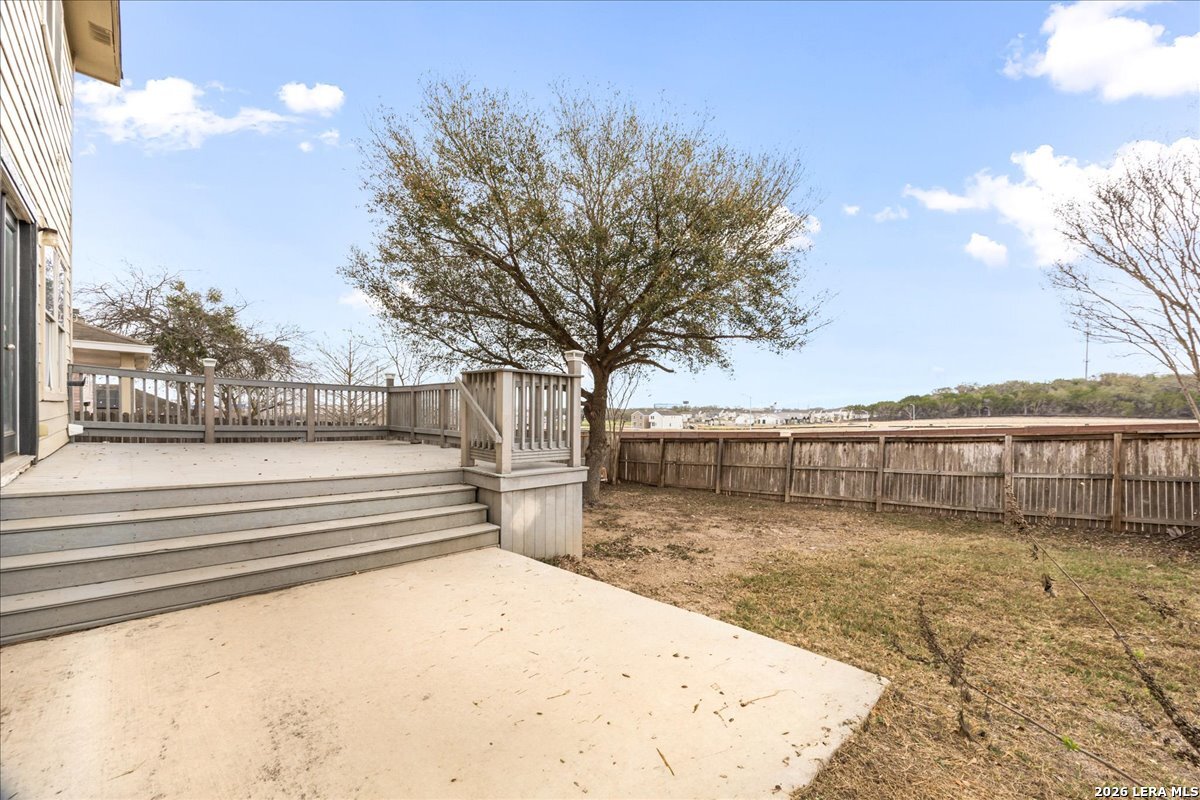 6718 Loma Vino