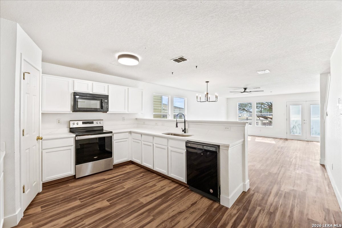6718 Loma Vino