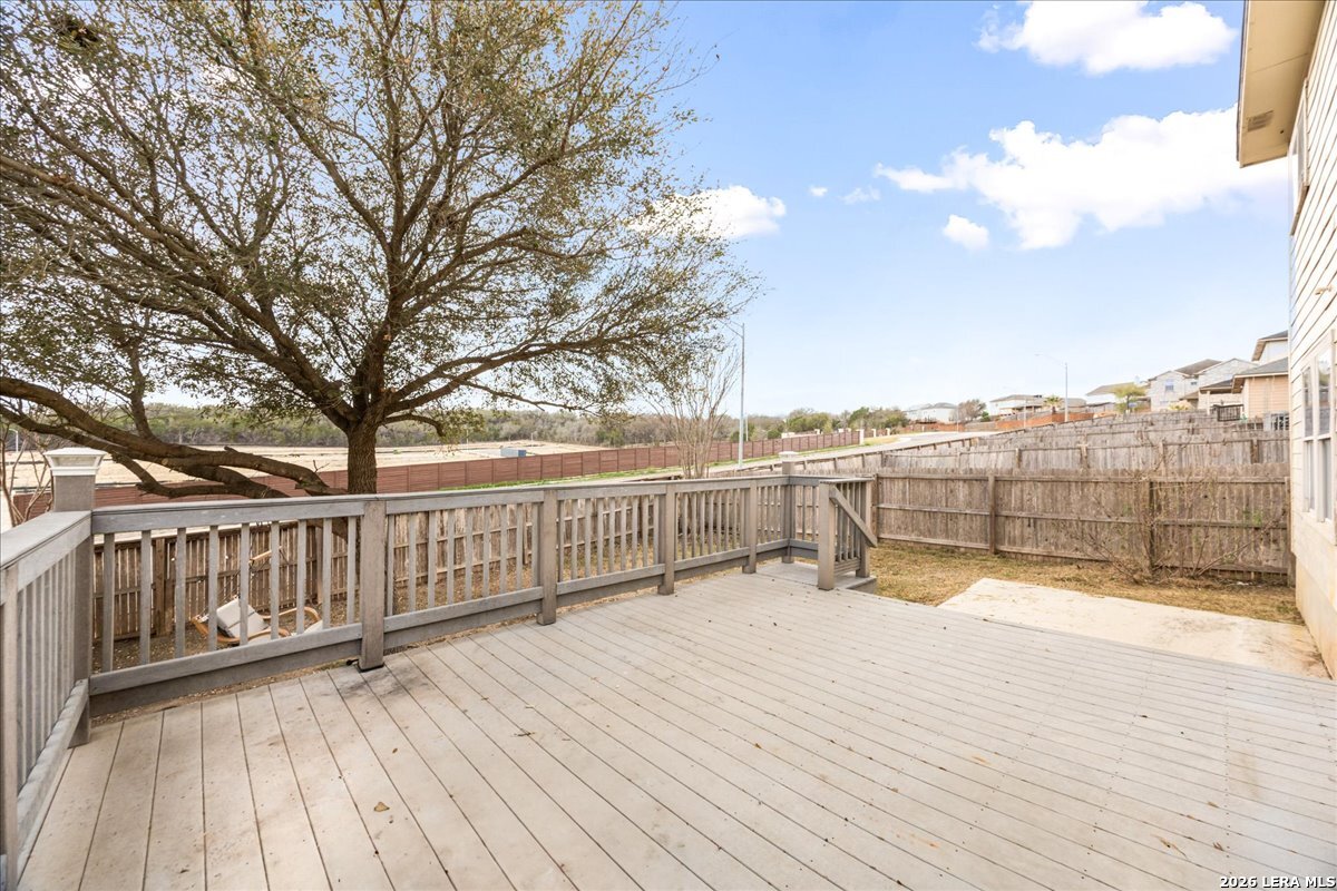 6718 Loma Vino