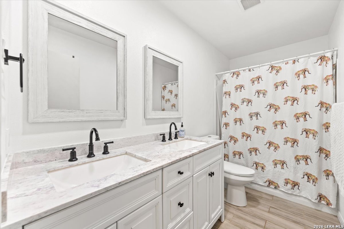 7903 CORUM TRAIL DR