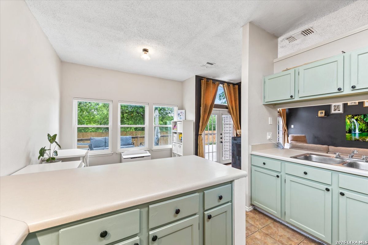 7903 CORUM TRAIL DR