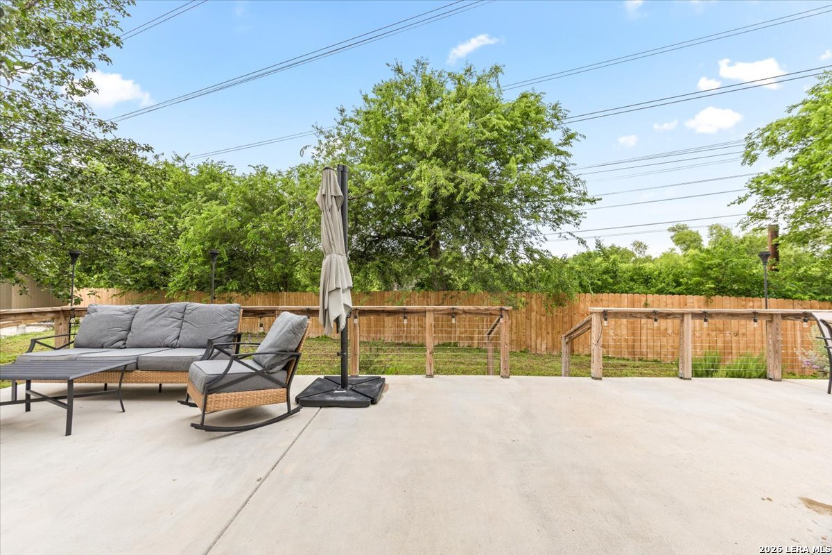 7903 CORUM TRAIL DR