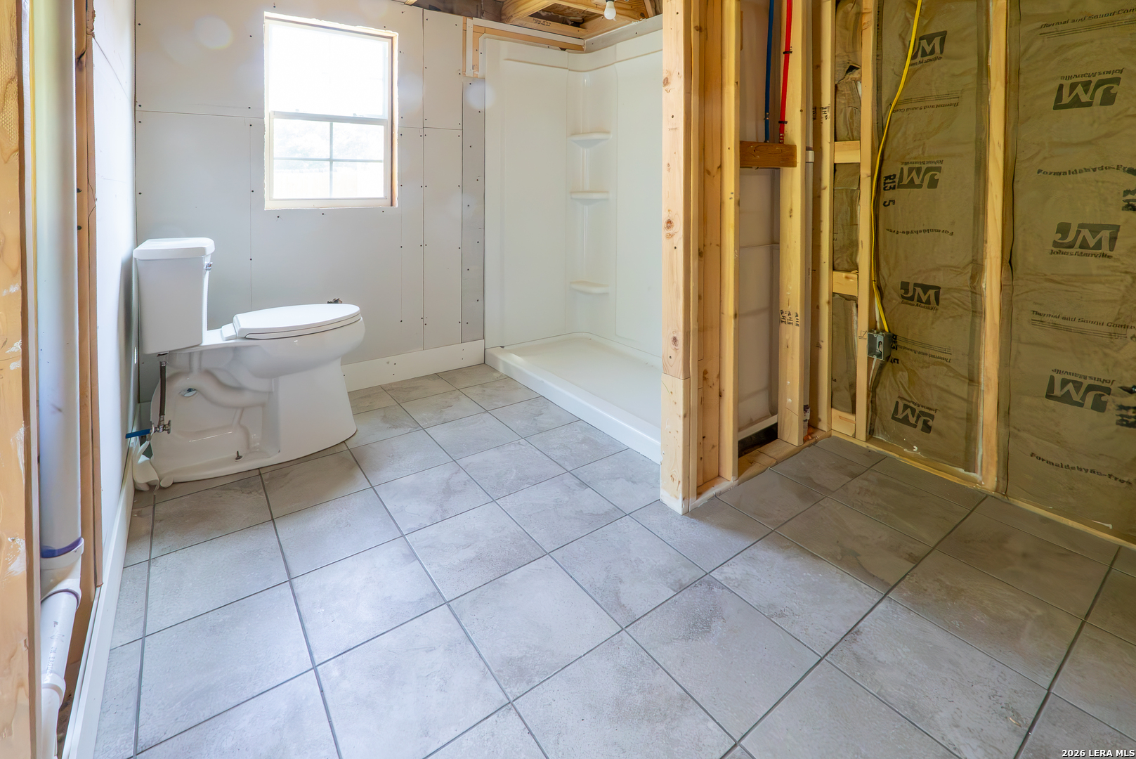 7903 CORUM TRAIL DR