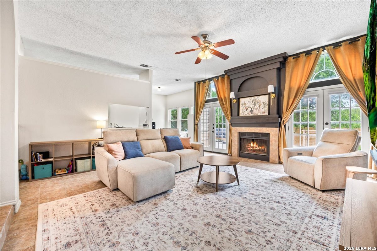 7903 CORUM TRAIL DR