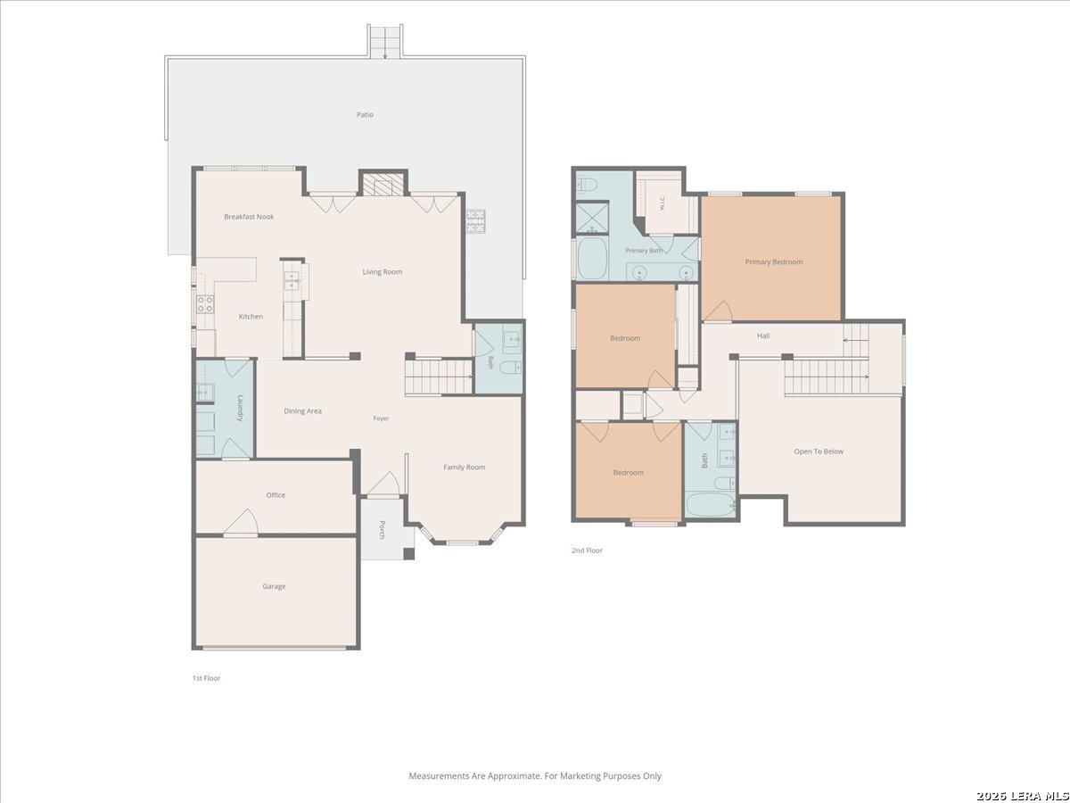7903 CORUM TRAIL DR