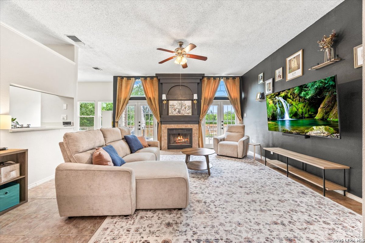7903 CORUM TRAIL DR
