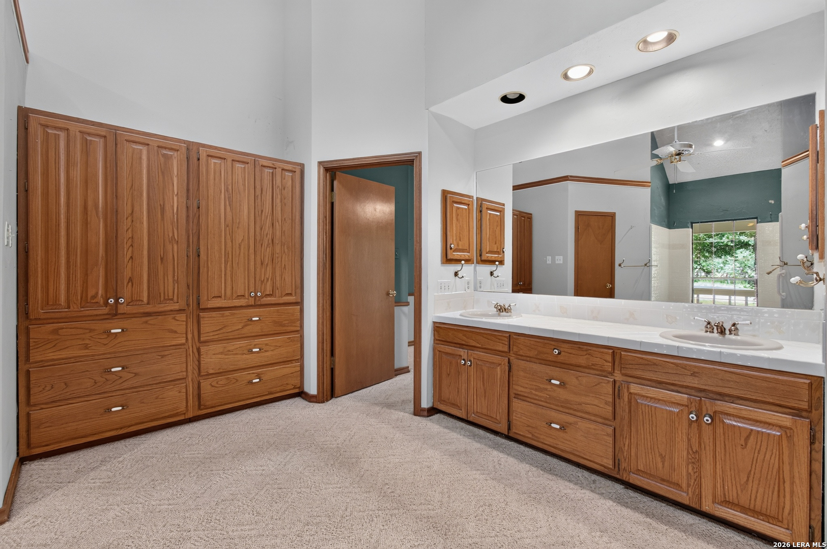 27036 CYNTHIA DR