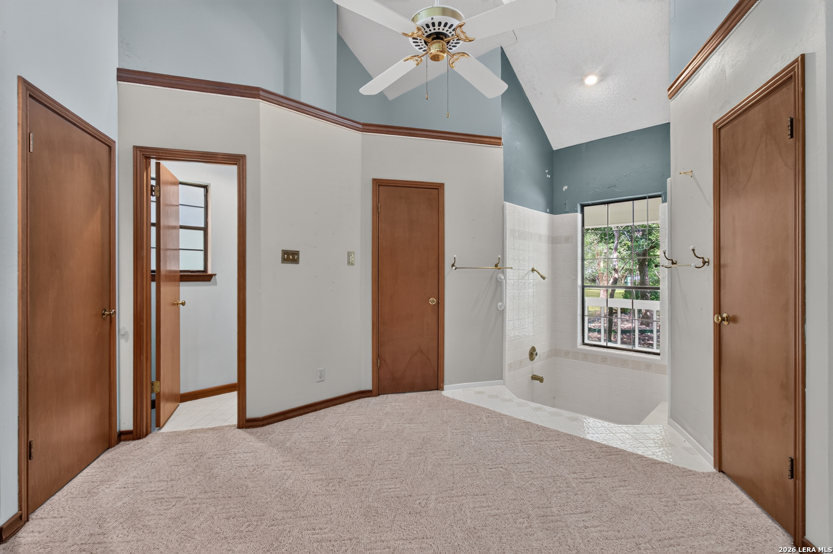 27036 CYNTHIA DR