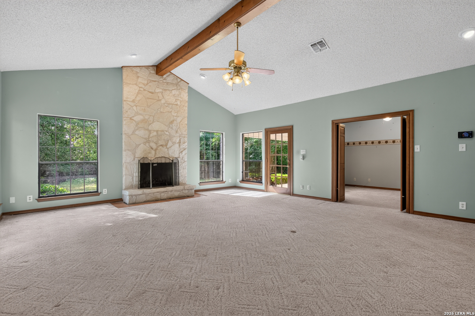 27036 CYNTHIA DR