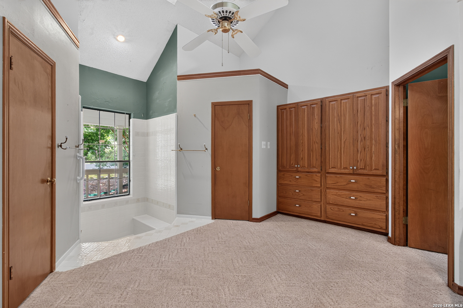 27036 CYNTHIA DR
