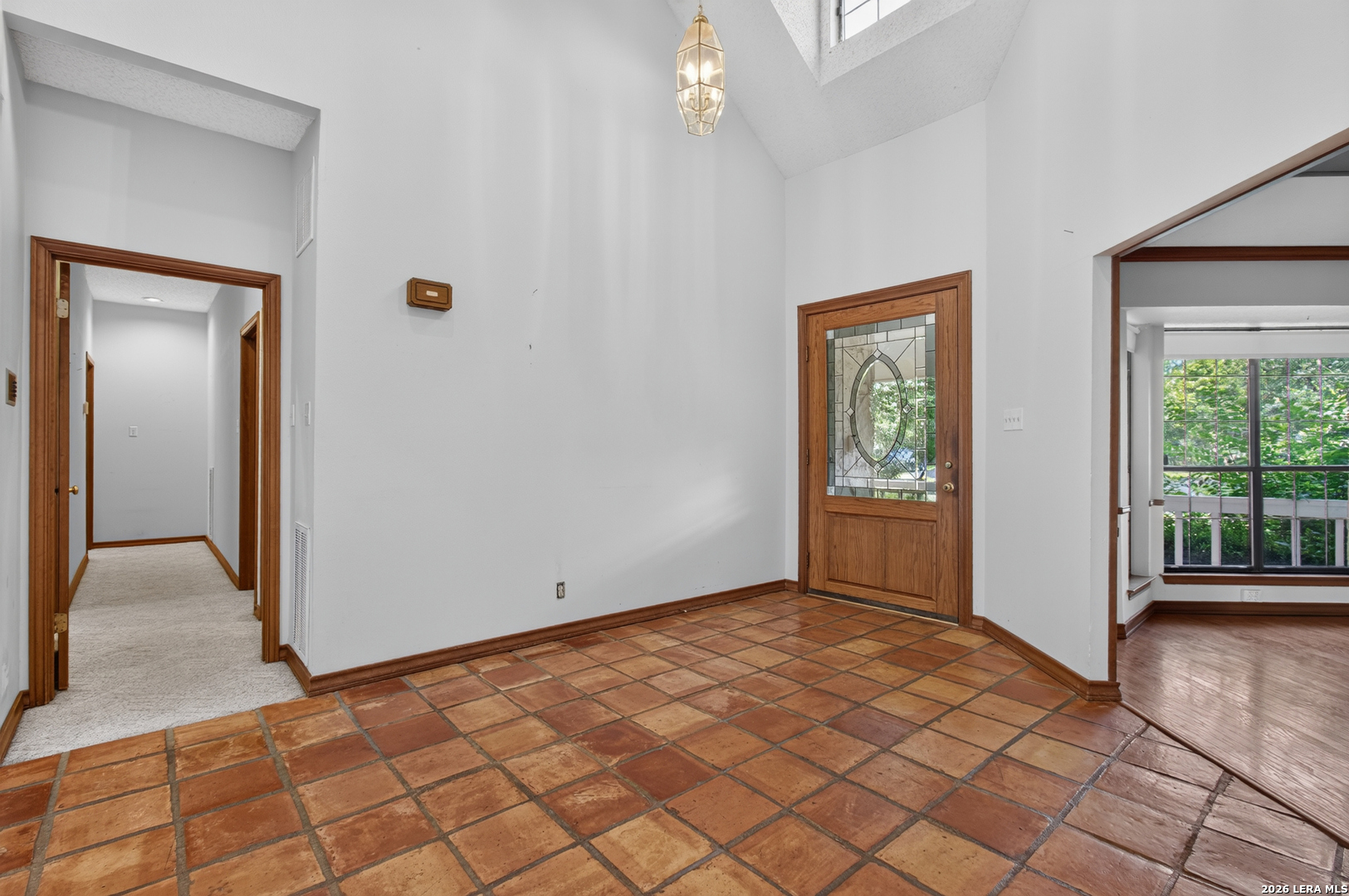 27036 CYNTHIA DR