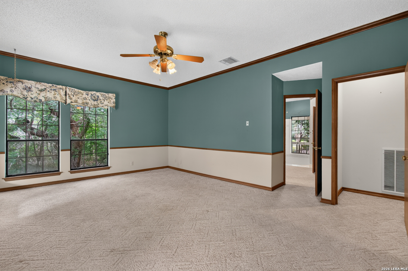 27036 CYNTHIA DR