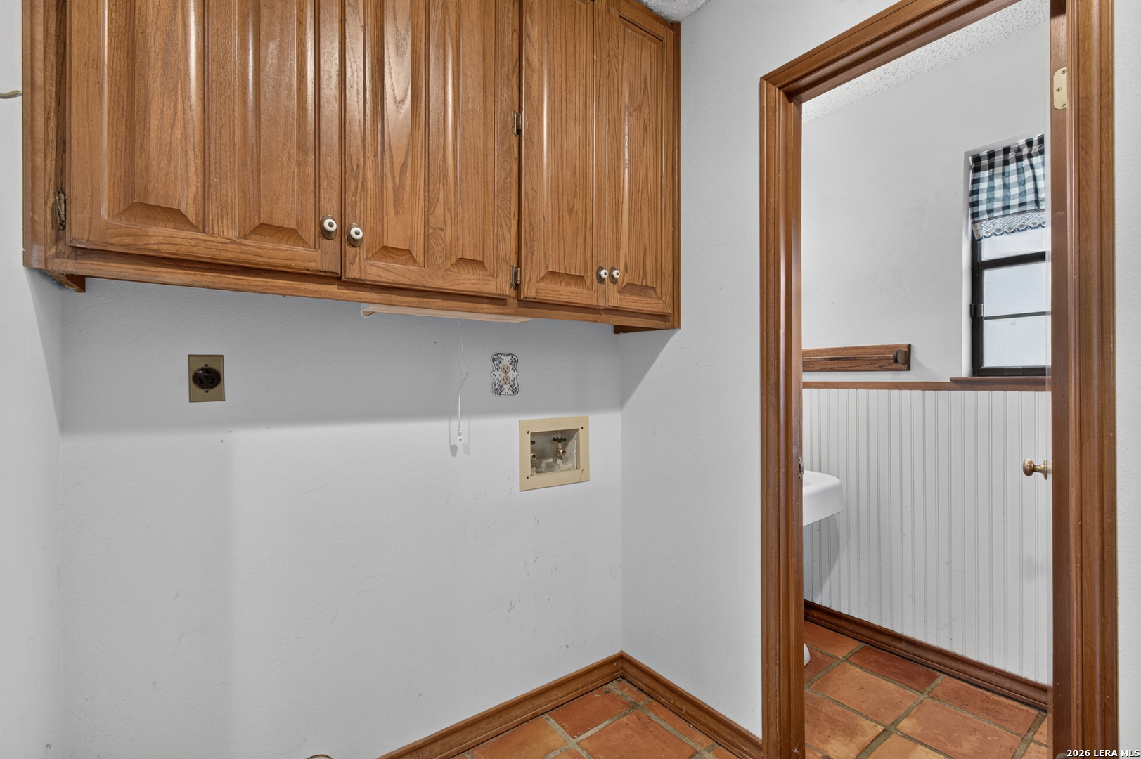 27036 CYNTHIA DR