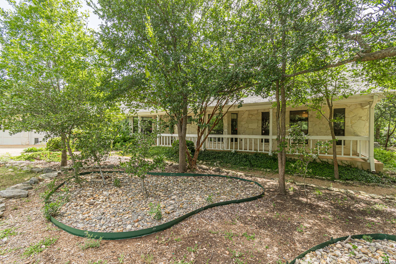 27036 CYNTHIA DR