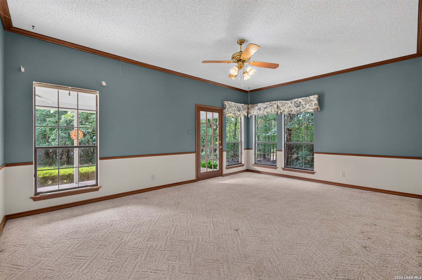 27036 CYNTHIA DR