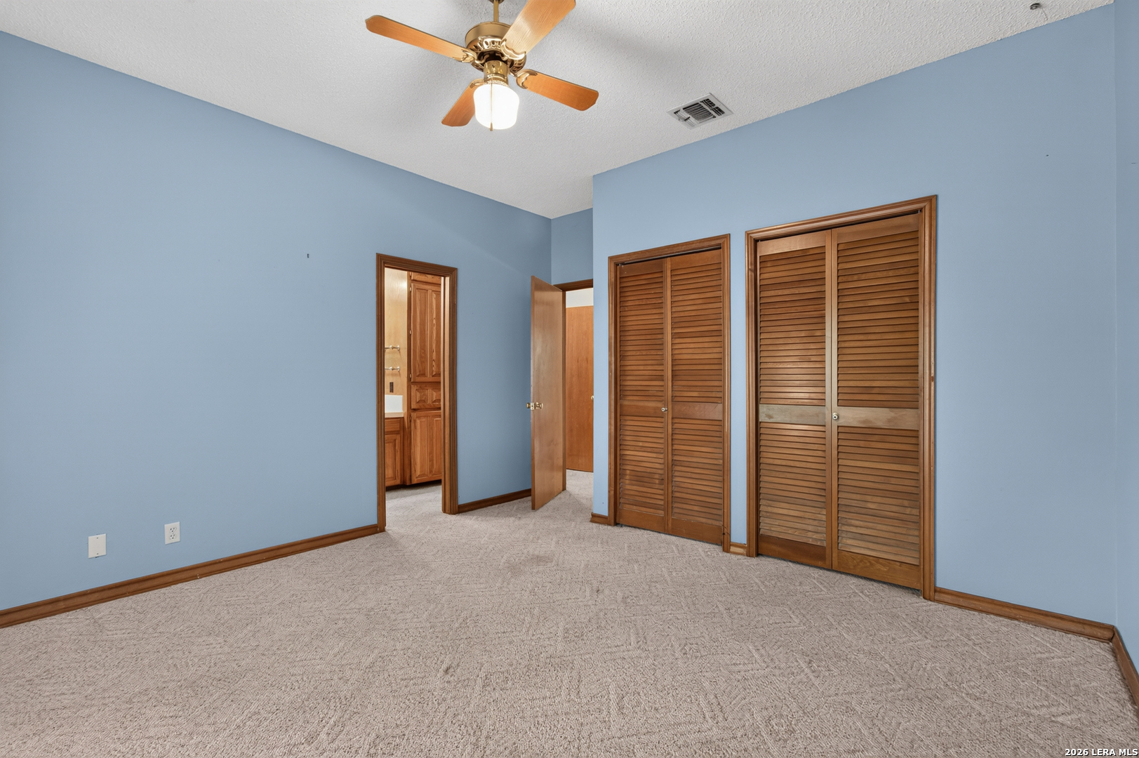 27036 CYNTHIA DR