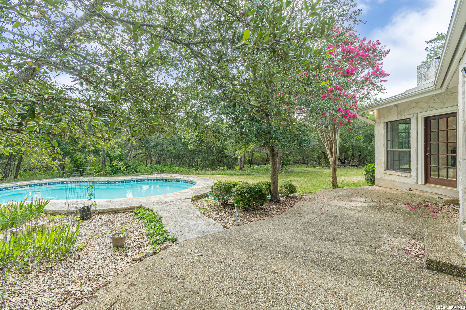 27036 CYNTHIA DR