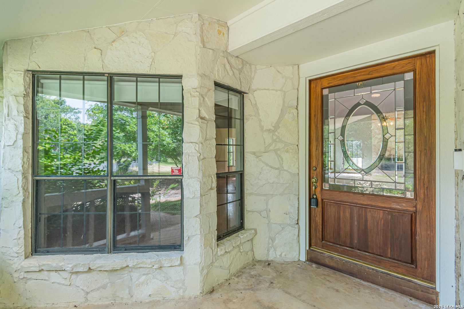 27036 CYNTHIA DR
