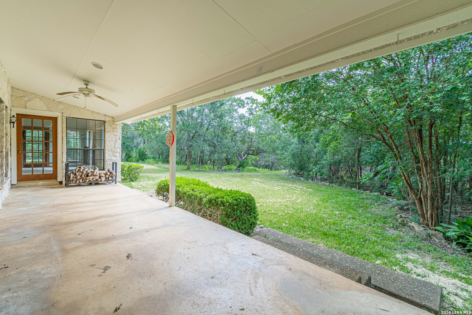 27036 CYNTHIA DR