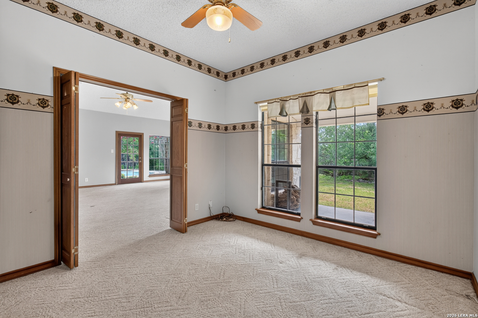 27036 CYNTHIA DR