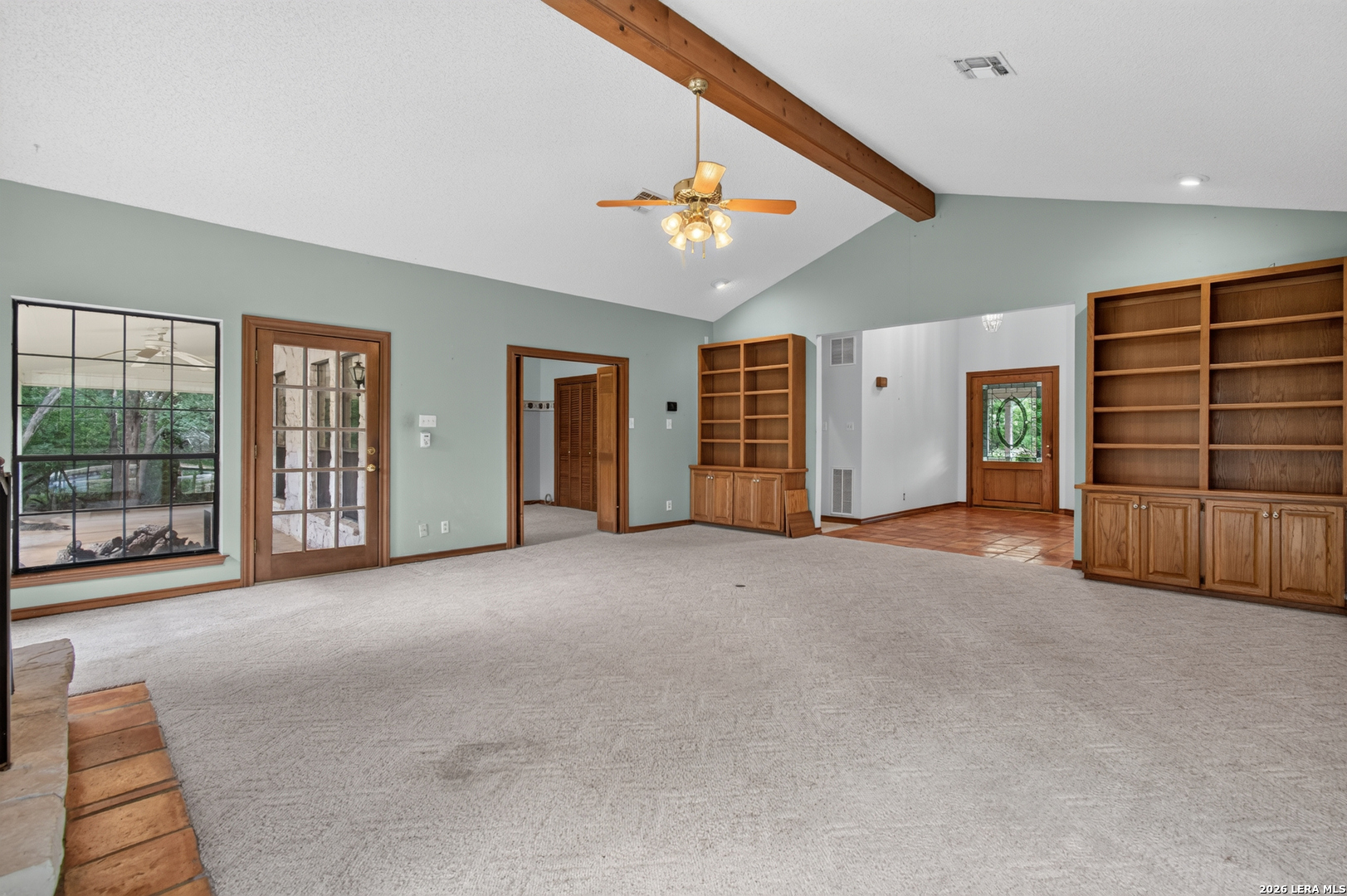 27036 CYNTHIA DR