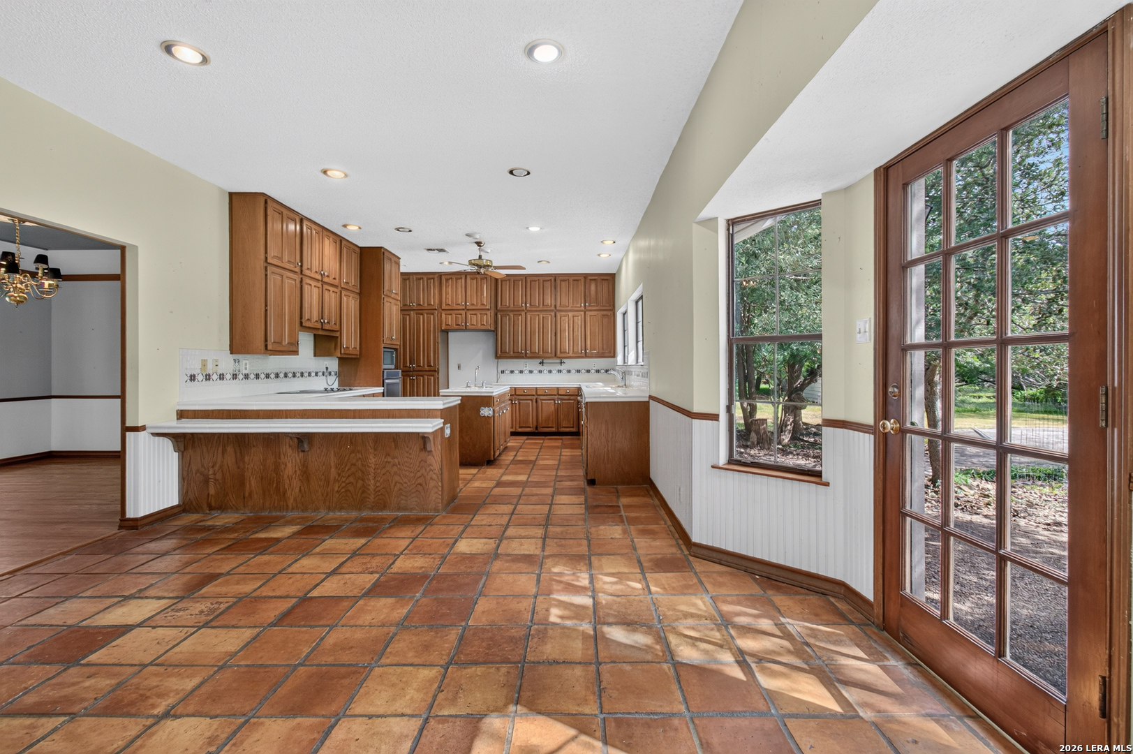 27036 CYNTHIA DR