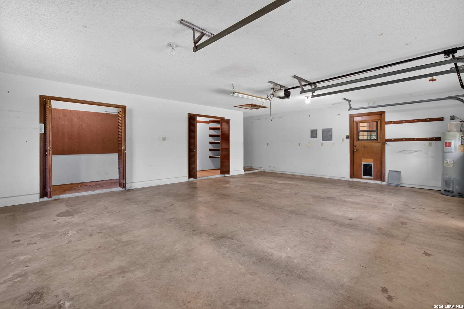 27036 CYNTHIA DR