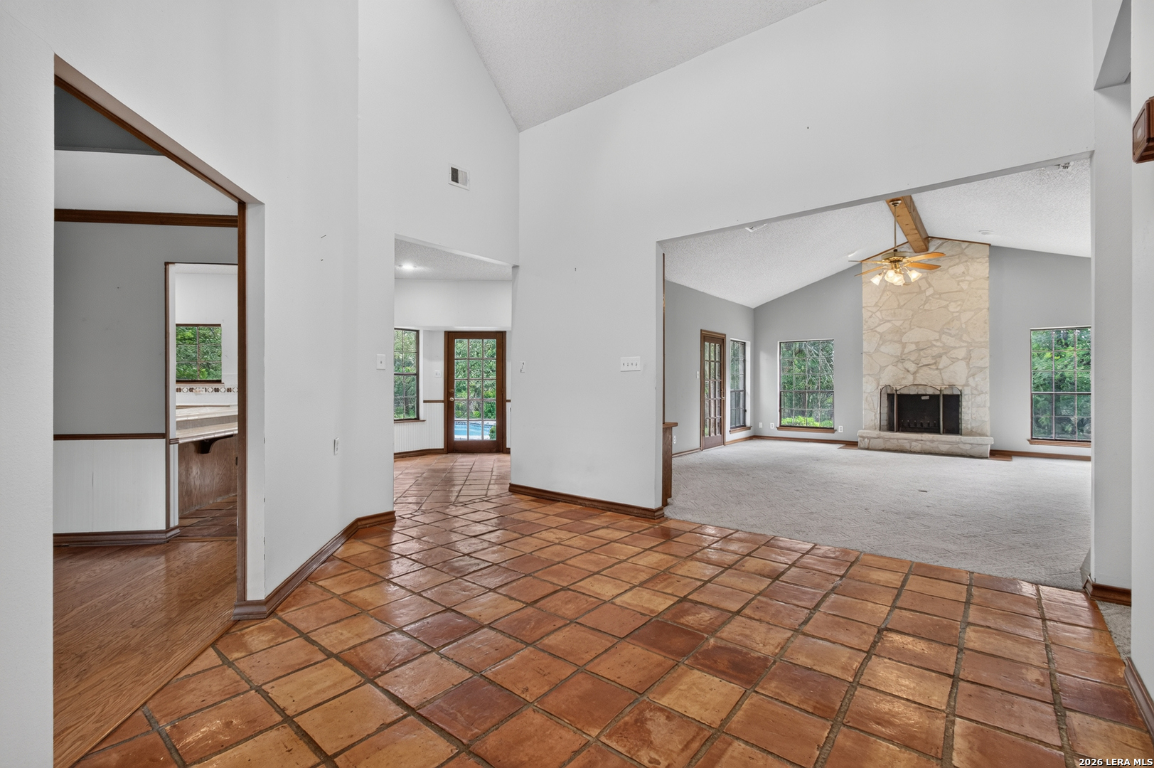 27036 CYNTHIA DR