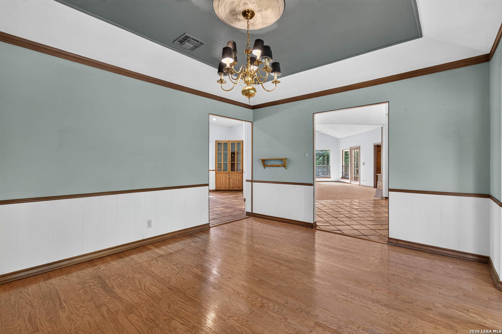 27036 CYNTHIA DR