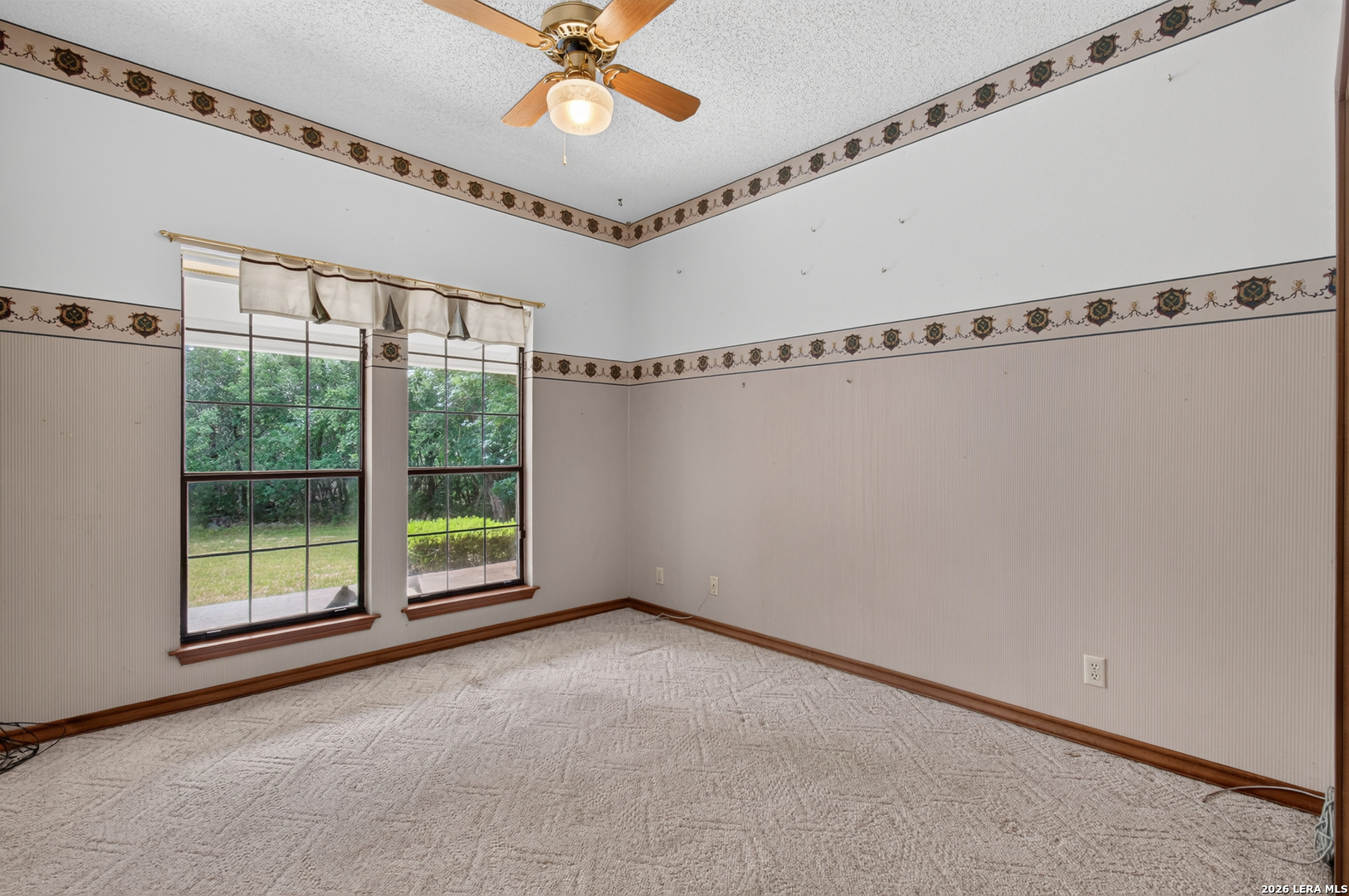27036 CYNTHIA DR