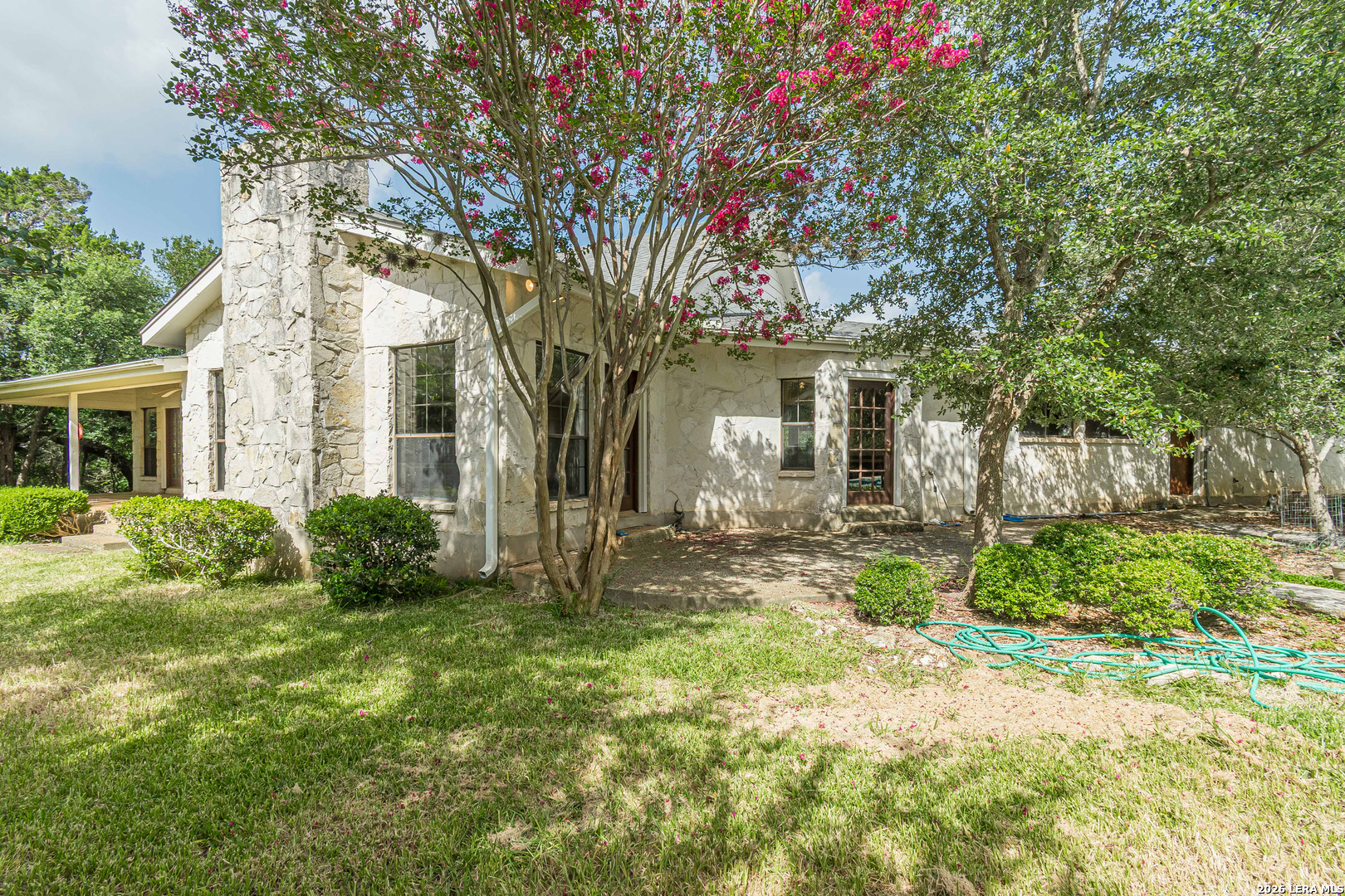 27036 CYNTHIA DR