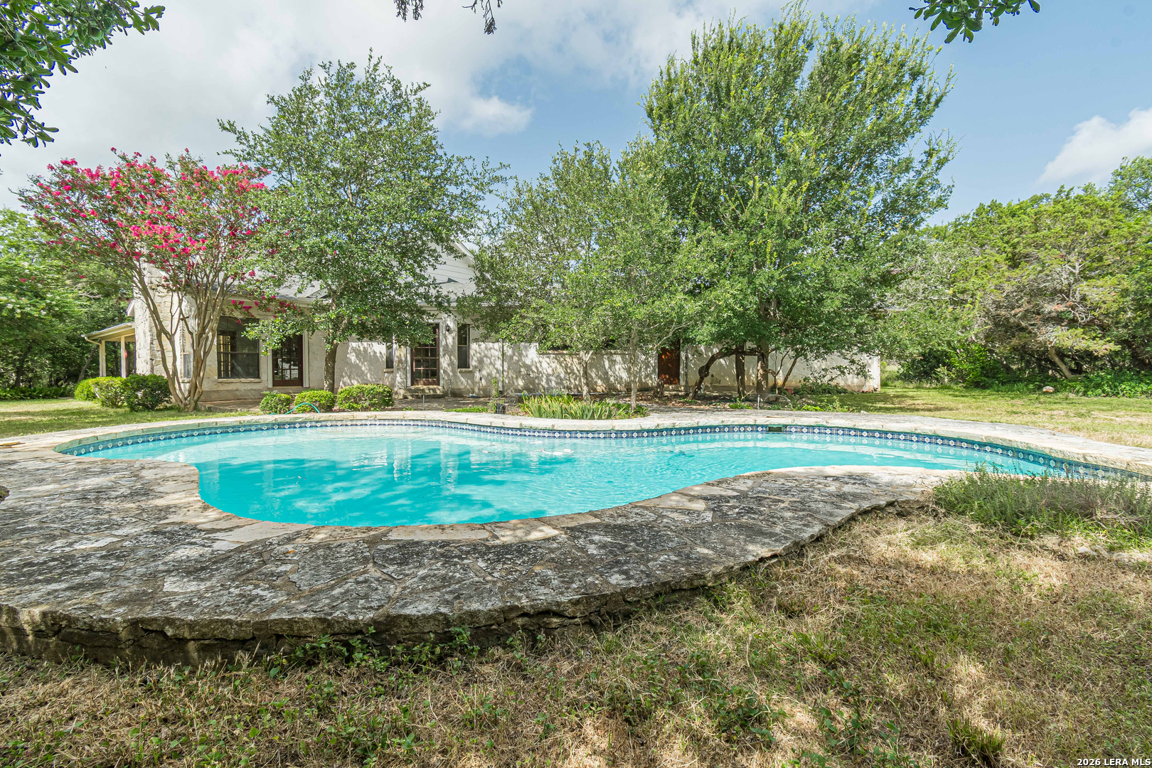 27036 CYNTHIA DR