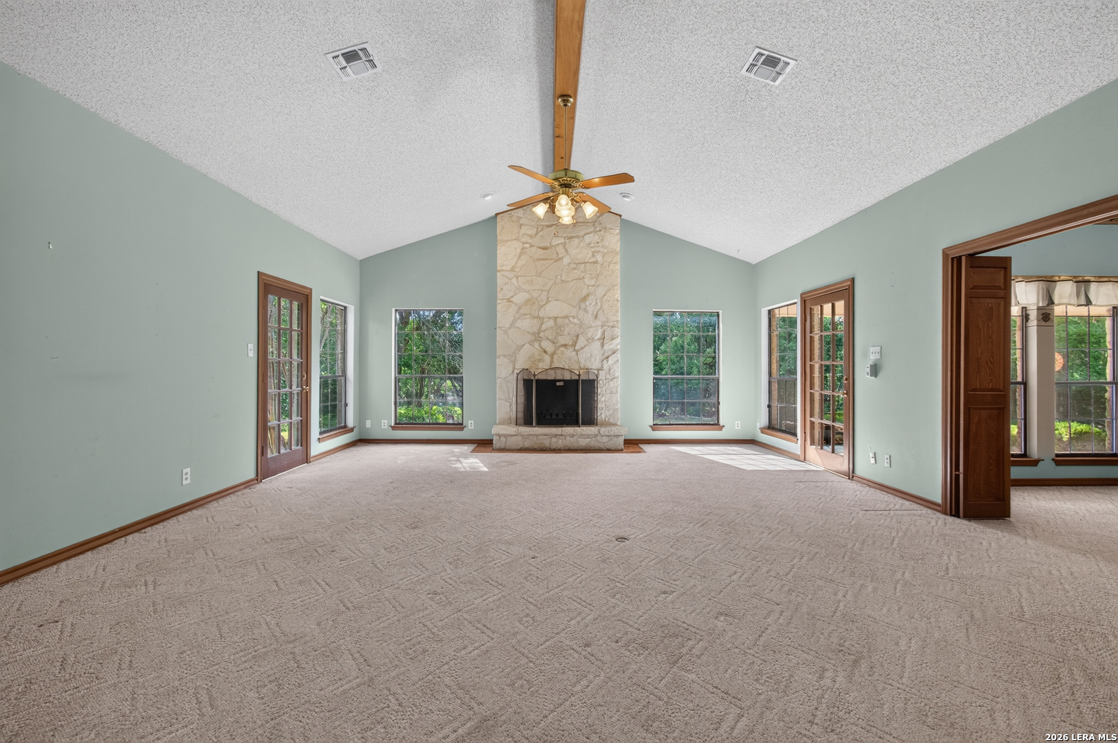 27036 CYNTHIA DR