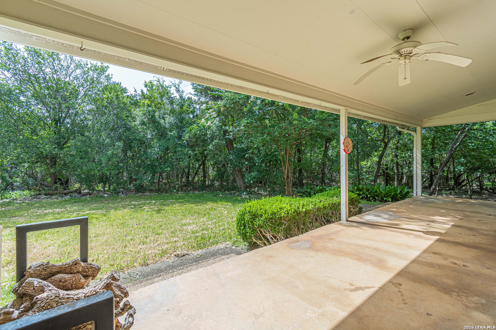 27036 CYNTHIA DR