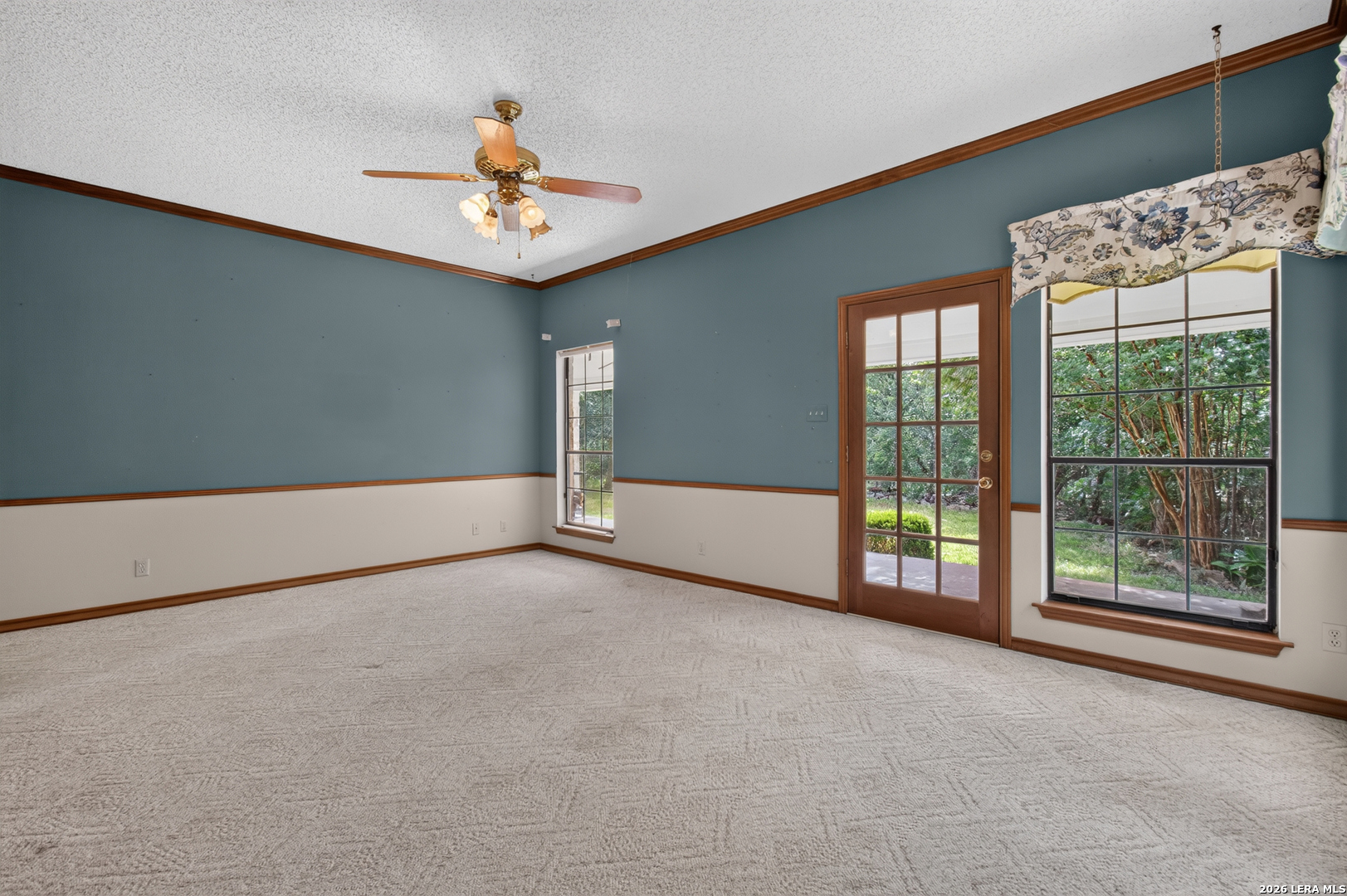 27036 CYNTHIA DR